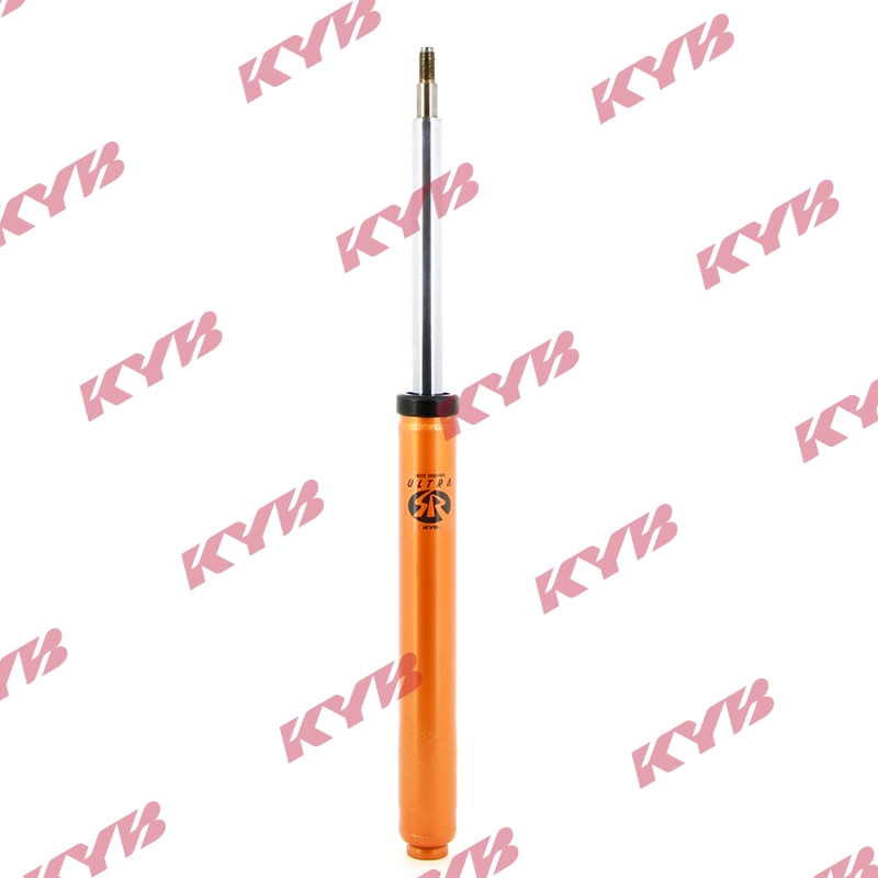 Shock Absorber (376001)