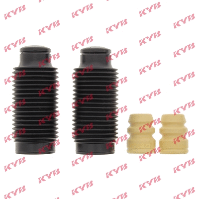 Dust Cover Kit, shock absorber (910148)