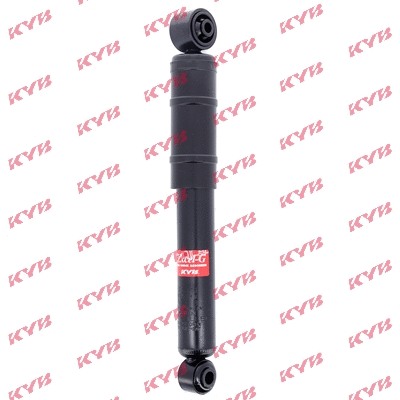 Shock Absorber (344446)
