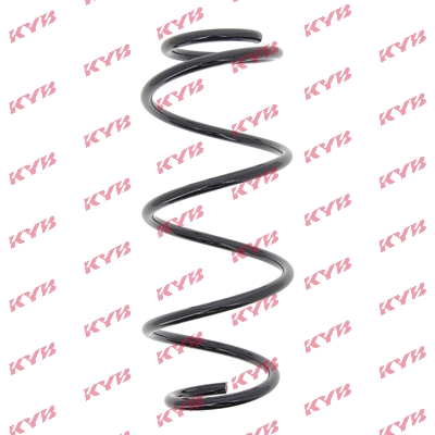 Suspension Spring (RA3504)