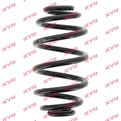 Suspension Spring (RJ5552)