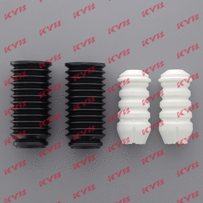 Dust Cover Kit, shock absorber (915809)