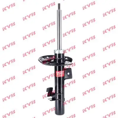 Shock Absorber (339718)