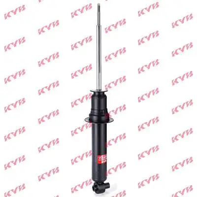 Shock Absorber (341081)