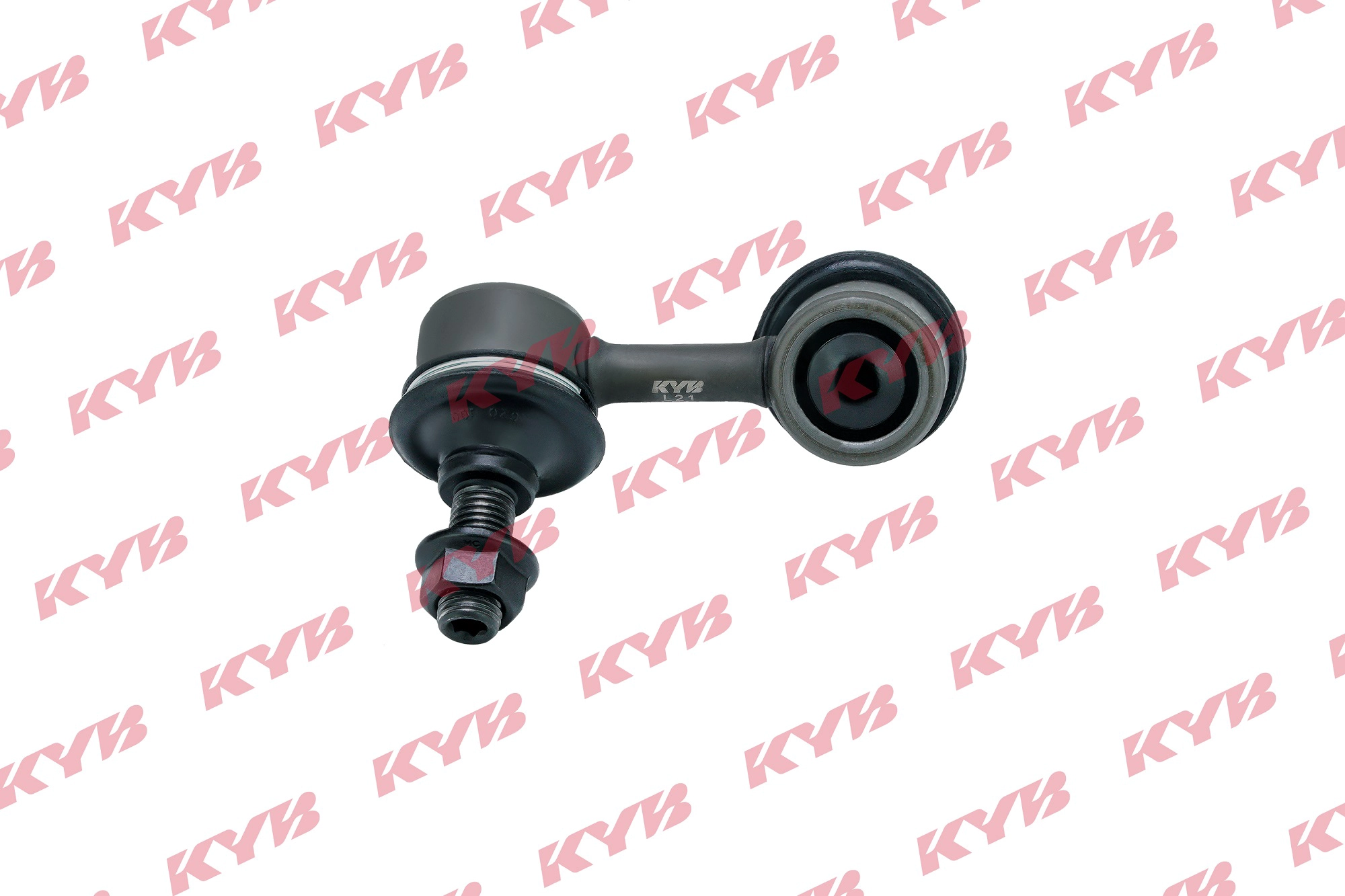 Link/Coupling Rod, stabiliser bar (KSLF1059)