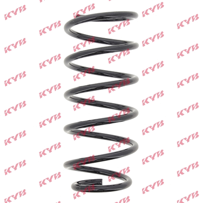 Suspension Spring (RC1158)