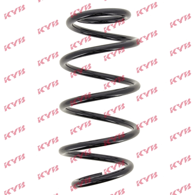 Suspension Spring (RH3544)