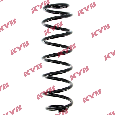 Suspension Spring (RA5450)