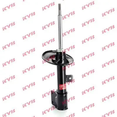 Shock Absorber (333772)