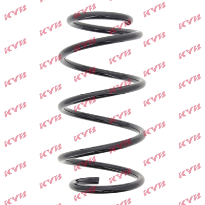 Suspension Spring (RH3911)