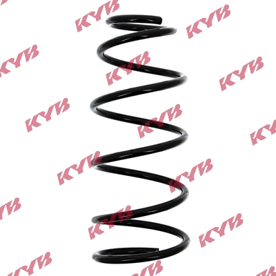 Suspension Spring (RA2802)