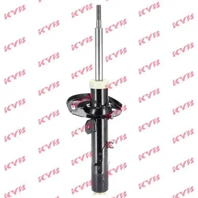 Shock Absorber (339794)