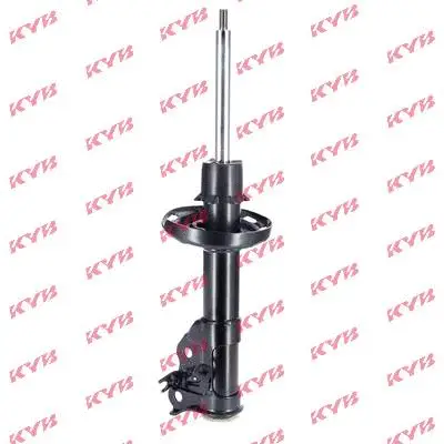 Shock Absorber (339075)