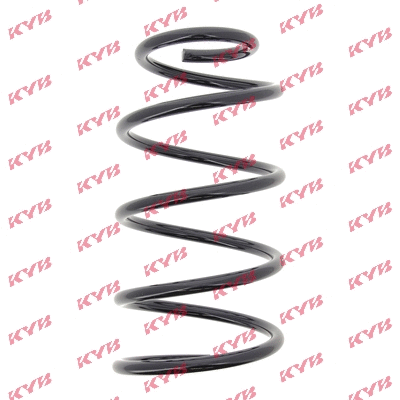 Suspension Spring (RC2931)