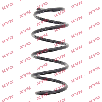 Suspension Spring (RH2672)