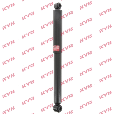 Shock Absorber (344204)