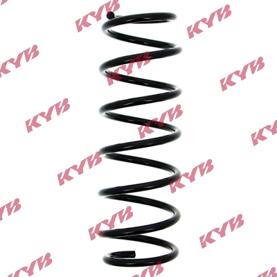 Suspension Spring (RC2325)