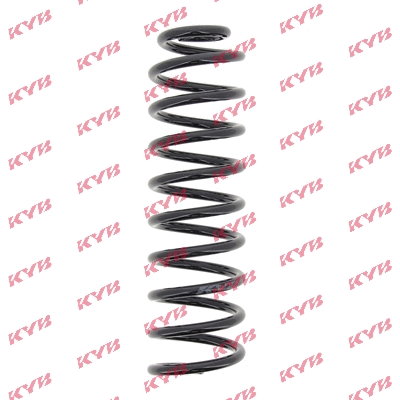 Suspension Spring (RC5525)