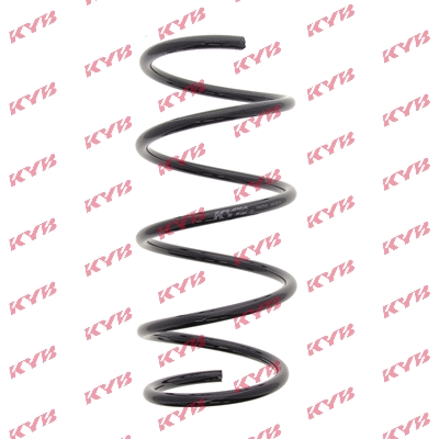 Suspension Spring (RH2703)