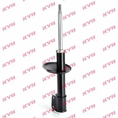 Shock Absorber (633825)
