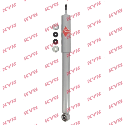 Shock Absorber (554015)