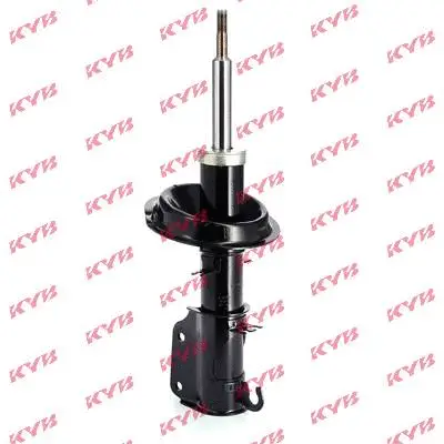 Shock Absorber (335801)