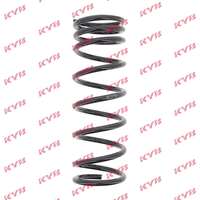 Suspension Spring (RD5411)