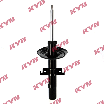 Shock Absorber (3348087)