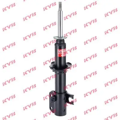 Shock Absorber (332093)
