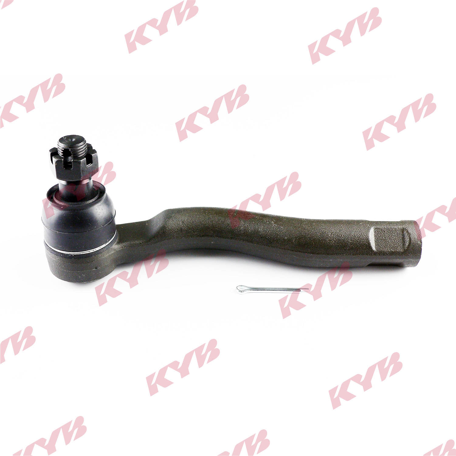 Tie Rod End (KTR1223)