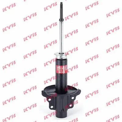 Shock Absorber (341190)
