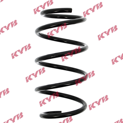 Suspension Spring (RA4126)