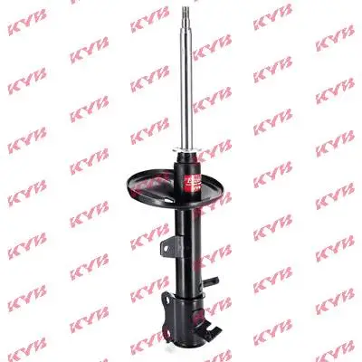Shock Absorber (334264)