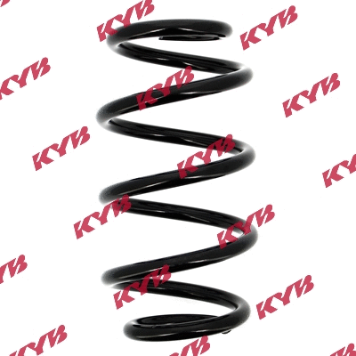 Suspension Spring (RA5256)
