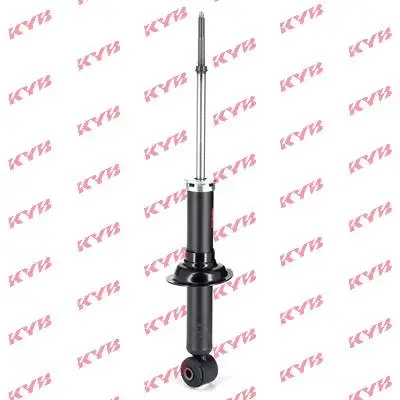 Shock Absorber (340060)