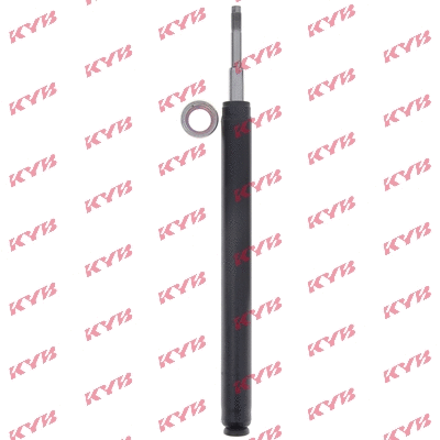 Shock Absorber (663007)