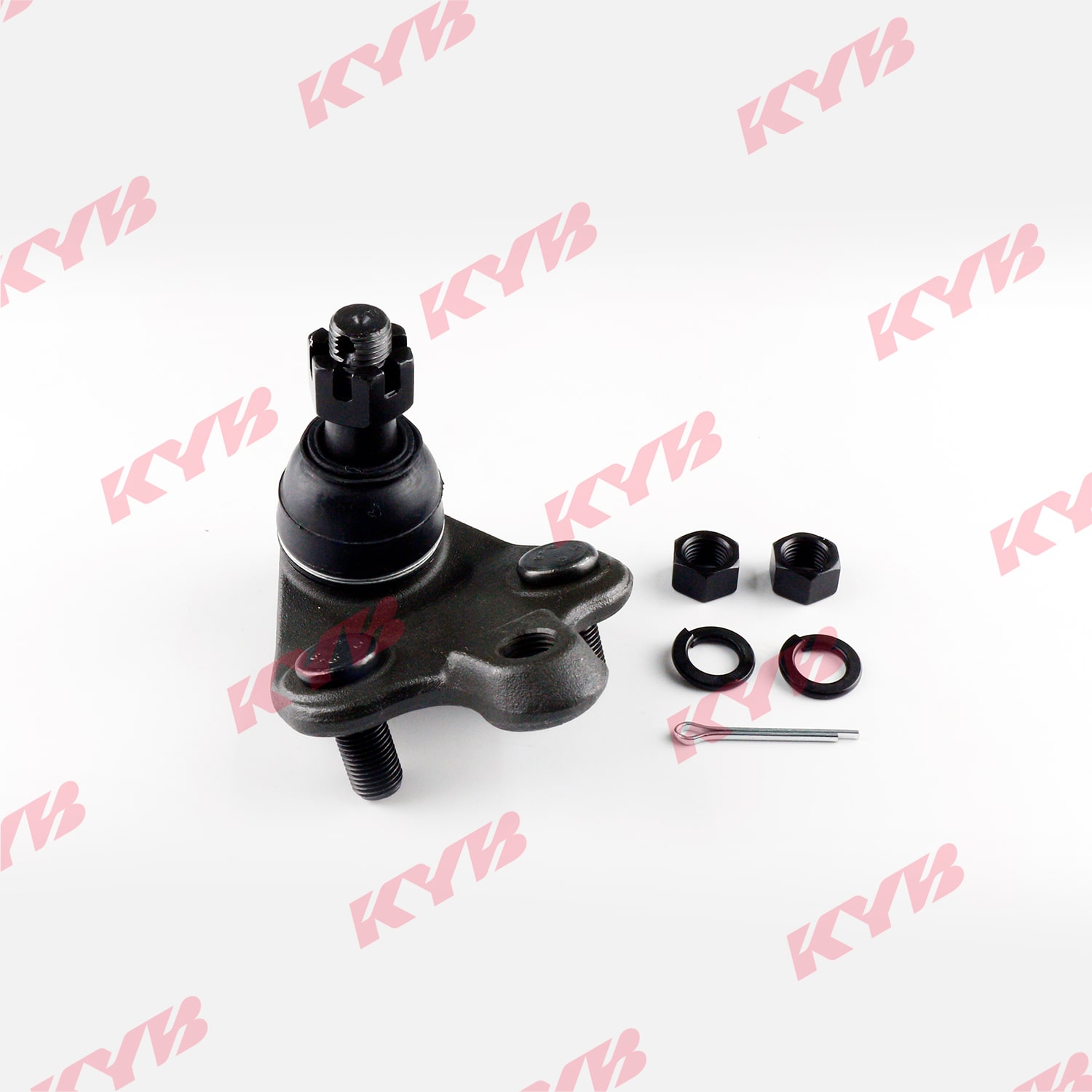 Ball Joint (KBJ1065)