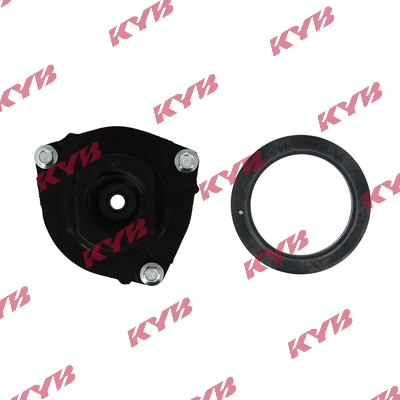 Repair Kit, suspension strut support mount (SM1016)