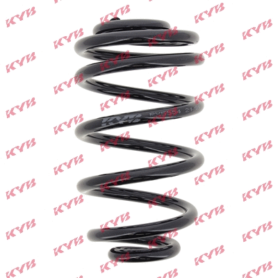 Suspension Spring (RX5554)