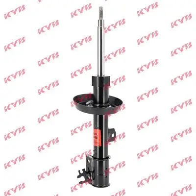 Shock Absorber (334609)