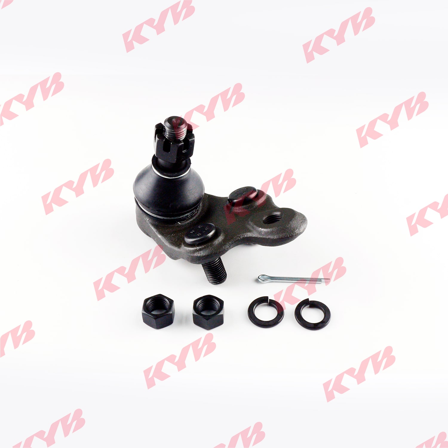 Ball Joint (KBJ1152)
