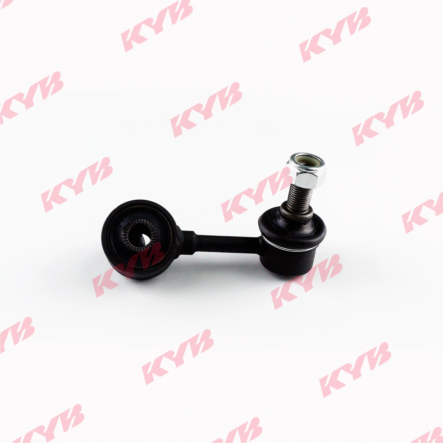 Link/Coupling Rod, stabiliser bar (KSLF1039)