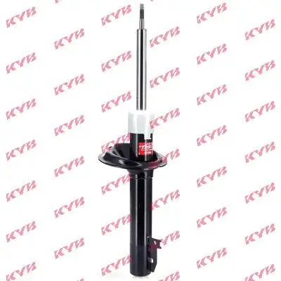 Shock Absorber (335804)