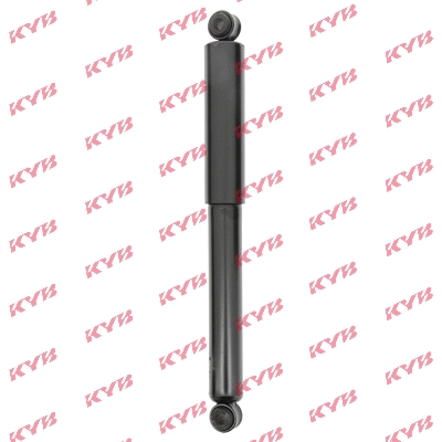 Shock Absorber (344421)