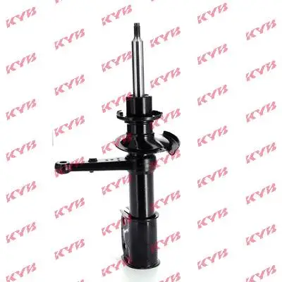 Shock Absorber (635902)