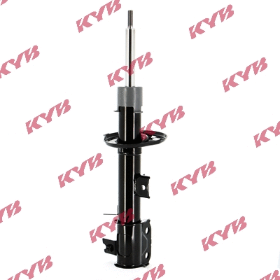 Shock Absorber (3358007)