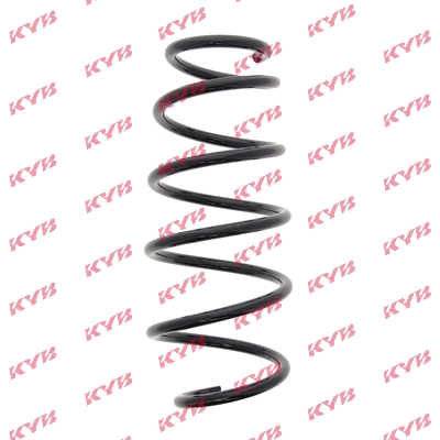 Suspension Spring (RH2696)