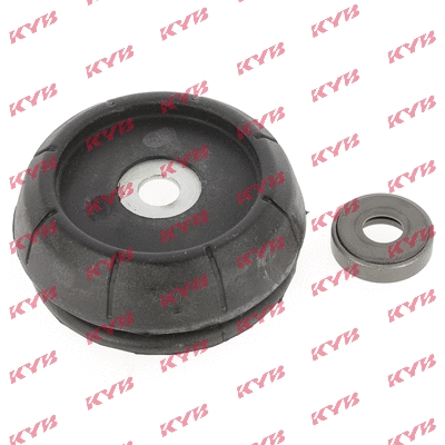 Repair Kit, suspension strut support mount (SM1301)