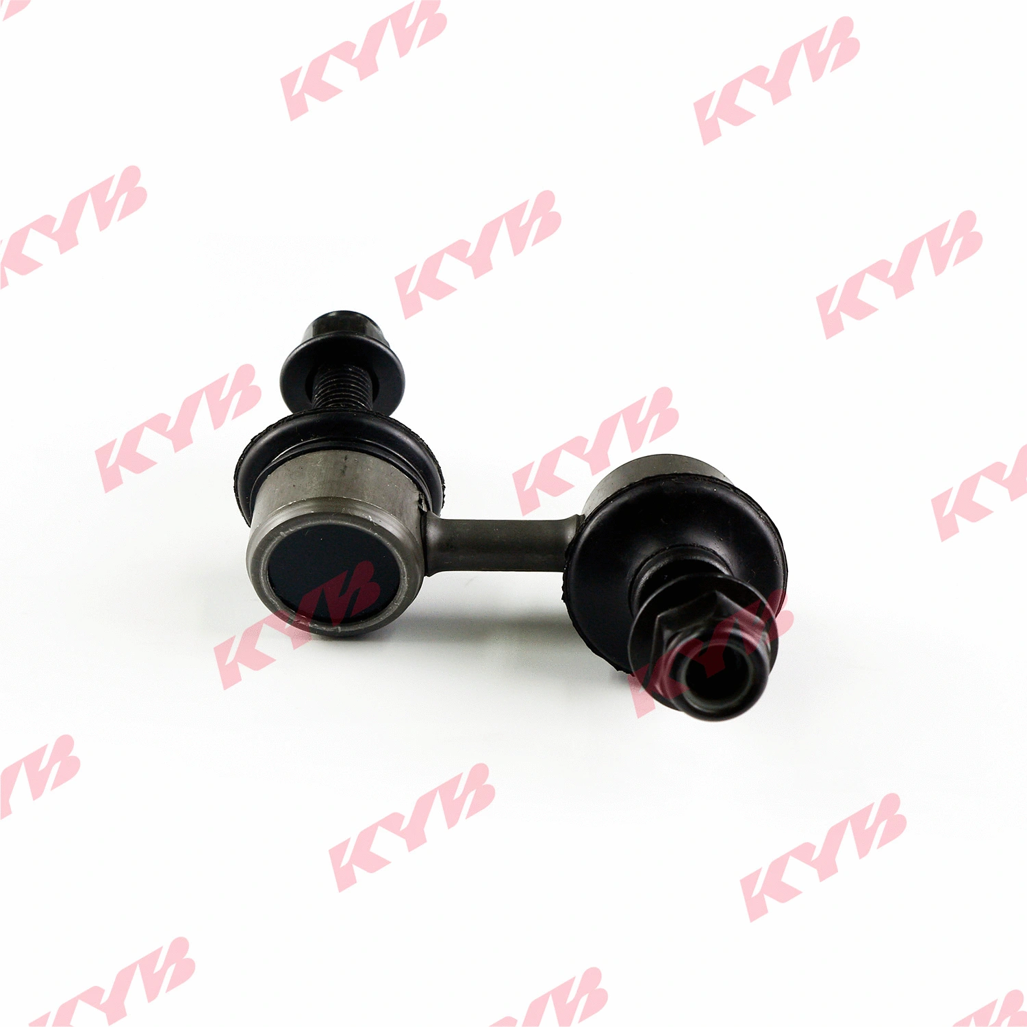 Link/Coupling Rod, stabiliser bar (KSLF1113)