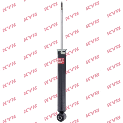 Shock Absorber (349136)